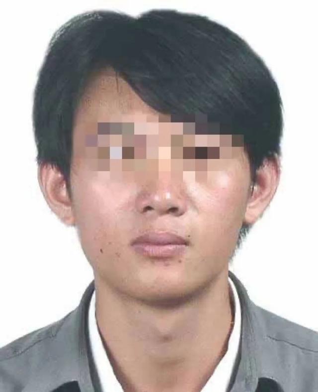 最新，警方通告！漳州这27人请赶快自首！-7.jpg