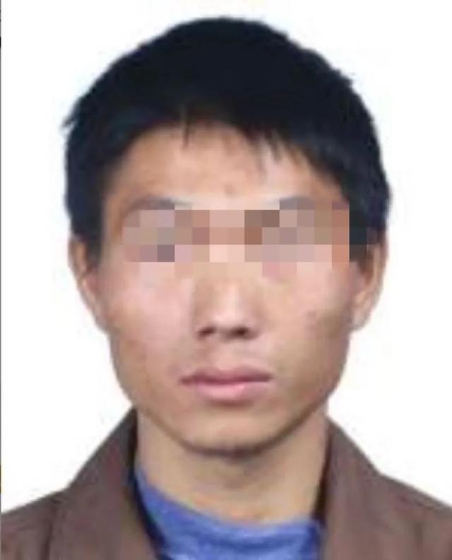 最新，警方通告！漳州这27人请赶快自首！-26.jpg