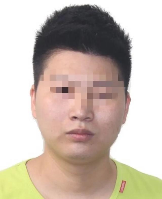 最新，警方通告！漳州这27人请赶快自首！-13.jpg