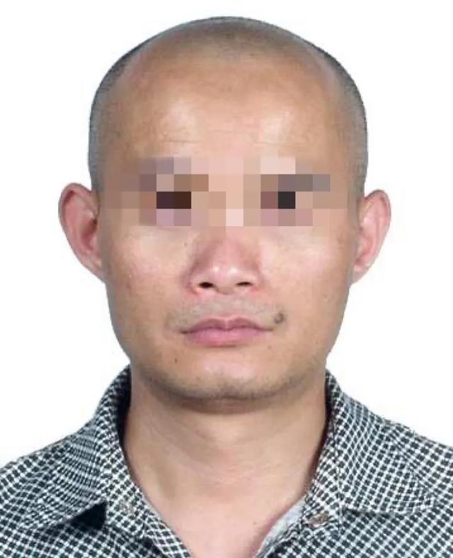 最新，警方通告！漳州这27人请赶快自首！-22.jpg