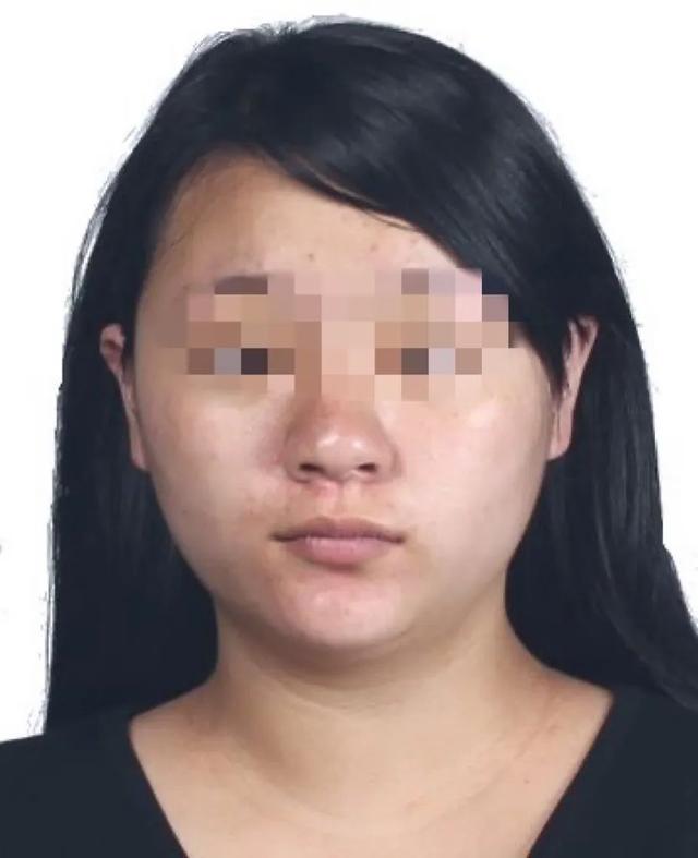 最新，警方通告！漳州这27人请赶快自首！-21.jpg