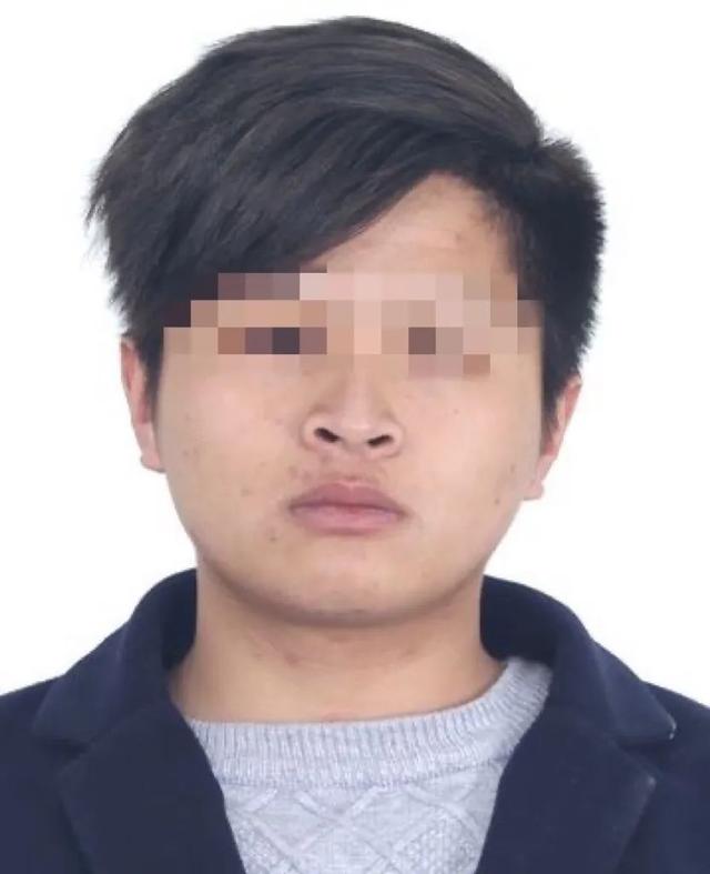 最新，警方通告！漳州这27人请赶快自首！-15.jpg