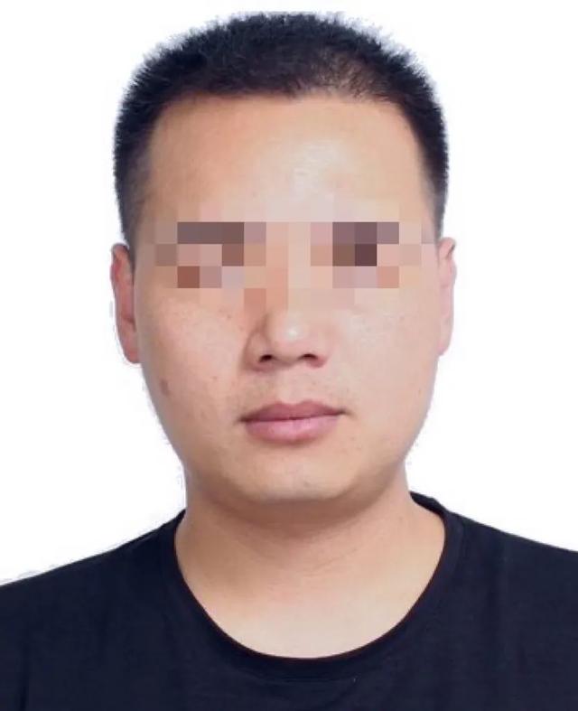 最新，警方通告！漳州这27人请赶快自首！-20.jpg