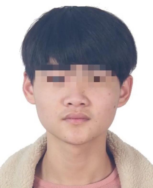 最新，警方通告！漳州这27人请赶快自首！-9.jpg