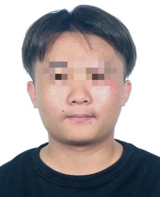 最新，警方通告！漳州这27人请赶快自首！-24.jpg