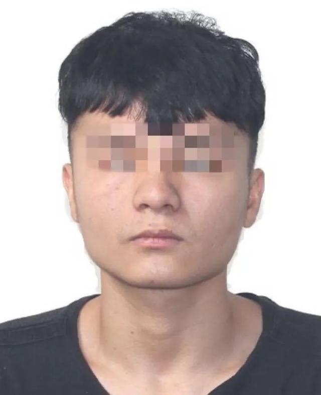最新，警方通告！漳州这27人请赶快自首！-16.jpg
