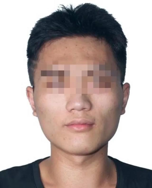 最新，警方通告！漳州这27人请赶快自首！-25.jpg
