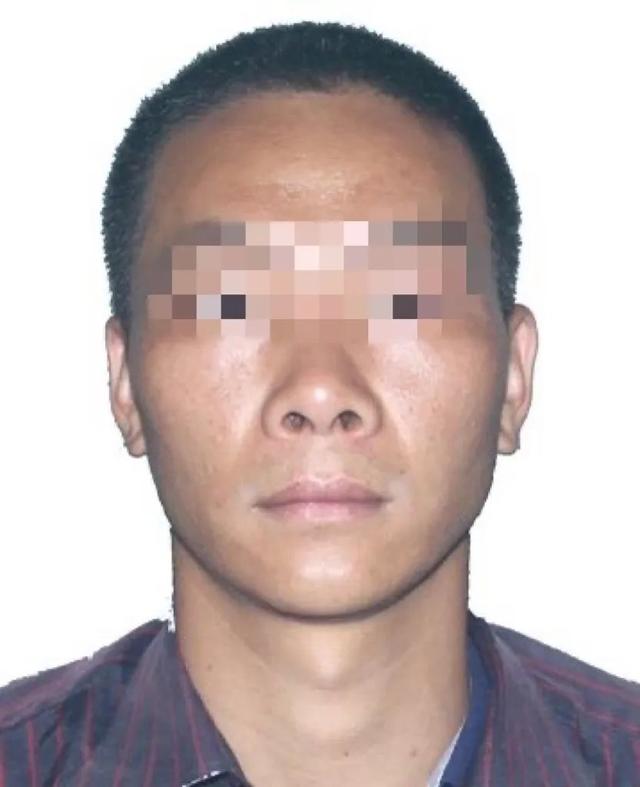 最新，警方通告！漳州这27人请赶快自首！-19.jpg