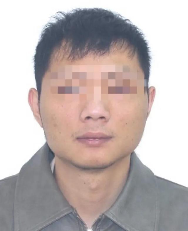 最新，警方通告！漳州这27人请赶快自首！-23.jpg