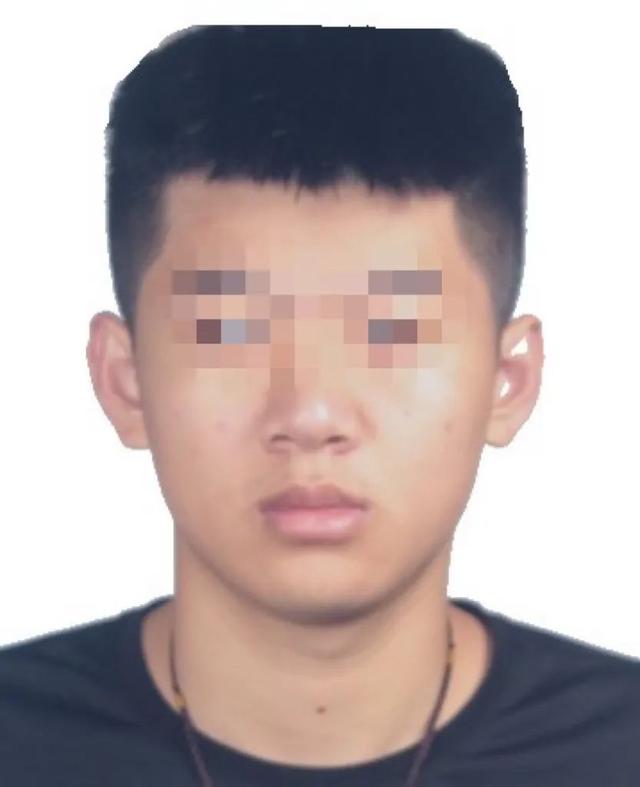 最新，警方通告！漳州这27人请赶快自首！-17.jpg