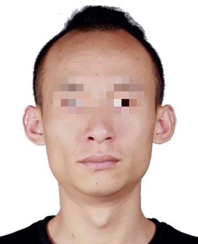最新，警方通告！漳州这27人请赶快自首！-27.jpg