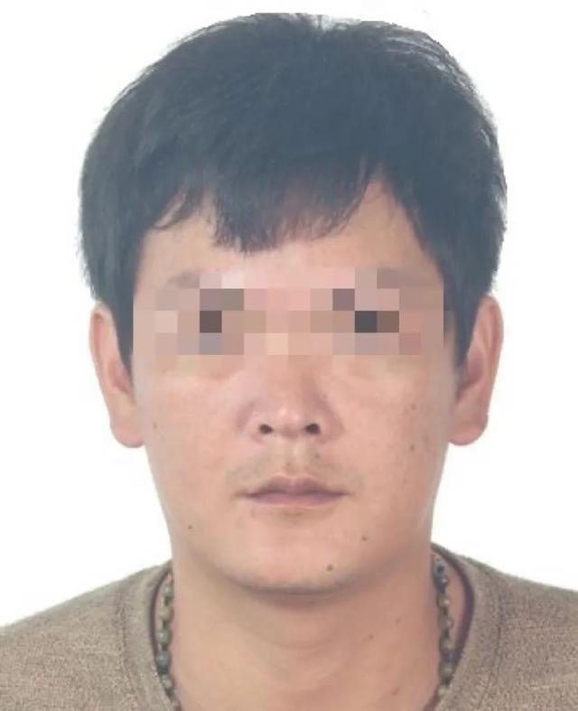 最新，警方通告！漳州这27人请赶快自首！-10.jpg
