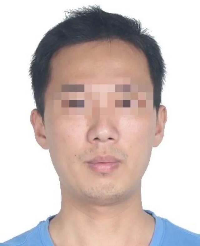 最新，警方通告！漳州这27人请赶快自首！-12.jpg