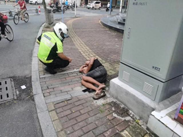 漳州一汽车教练酒后驾车被查处！另有多名女性涉嫌酒驾……｜七夕特辑-9.jpg