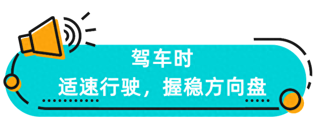 @漳州人 “小犬”或于明日登陆，假期返程请早做安排！-10.jpg