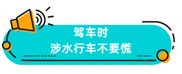 @漳州人 “小犬”或于明日登陆，假期返程请早做安排！-12.jpg