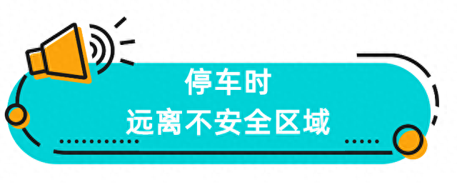 @漳州人 “小犬”或于明日登陆，假期返程请早做安排！-13.jpg