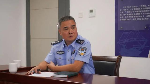 全省实战比武在即，看漳州交警厉兵秣马！-10.jpg