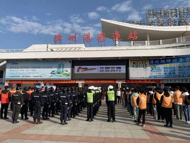 “122”全国交通安全日，漳州各地精彩纷呈！-25.jpg