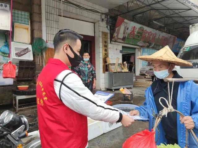 “高地”联动！漳州交警与高速交警携手进驾校【五个一进驾校】-20.jpg