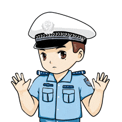 漳州交警严查超员超载！别让安全被“挤走”！-8.jpg
