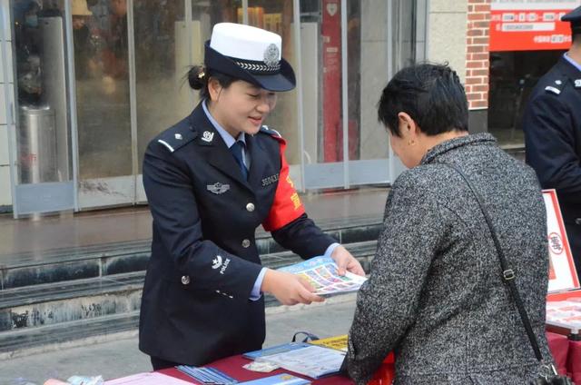 这个“警察节”，漳州全市交警是这么过节的！-23.jpg