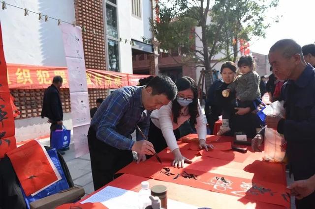 这个“警察节”，漳州全市交警是这么过节的！-17.jpg