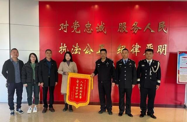 这个“警察节”，漳州全市交警是这么过节的！-12.jpg