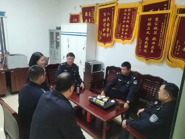 这个“警察节”，漳州全市交警是这么过节的！-35.jpg