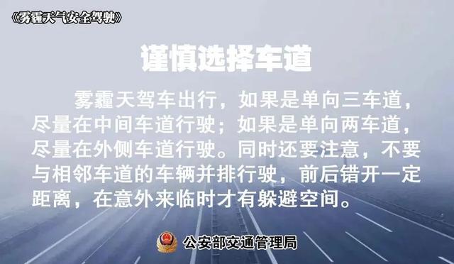 湿度100%，太“南”了！漳州雨雾天能见度低！行车须注意……-18.jpg