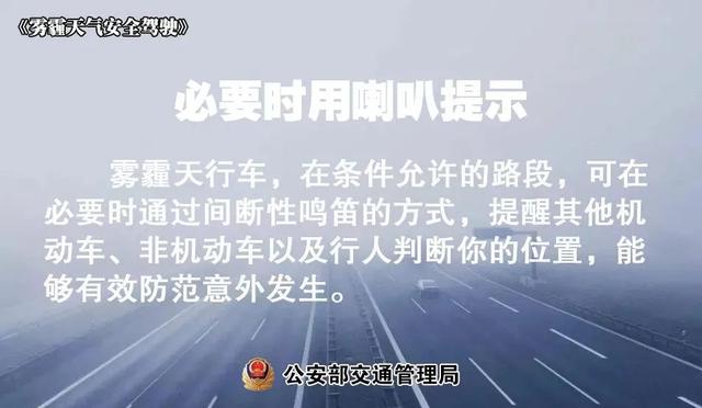 湿度100%，太“南”了！漳州雨雾天能见度低！行车须注意……-15.jpg